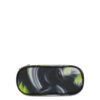 Bustina round plus freethink-SEVEN
