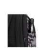 Zaino day pak'r furrious grey-EASTPAK