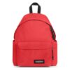 Zaino day pak'r spice red-EASTPAK