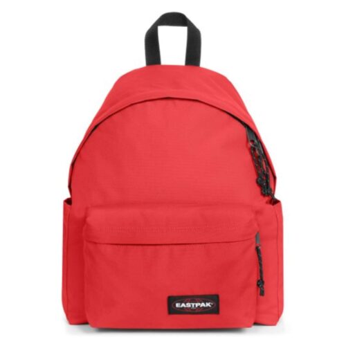 Zaino day pak'r spice red-EASTPAK
