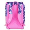 2AFC48C99106AABE03B820761C8140E4_ Zaino sdoppiabile big fluffy pink-SJ GANG