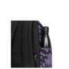 Zaino day pak'r furrious lilac-EASTPAK