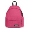 Zaino day pak'r carmine pink-EASTPAK