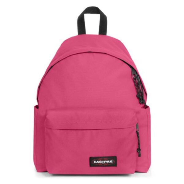 Zaino day pak'r carmine pink-EASTPAK
