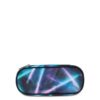 Bustina round plus freethink-SEVEN