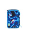 2D0682403BE3EDF0C3599656A9587E93_ Astuccio 3 zip space led-SJ GANG