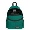 Zaino day pak'r pineneedle green-EASTPAK