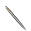 2D4E6E9086E1BBA09DFACFDF7037429F_ Penna sfera jotter gt 70th anniversary special edition-PARKER