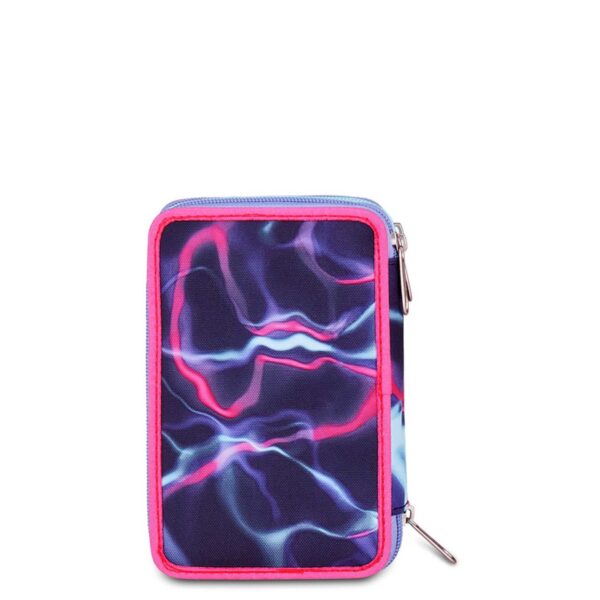 2D9E9165D4A37FBB4D04F514E6727F7F_ Astuccio 3 zip electricvibe-SEVEN