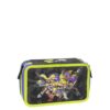 2DBADDB24B3C08A71F16CF6F3832F476_ Astuccio 3 zip splatoon 3-FRANCO COSIMO PANINI