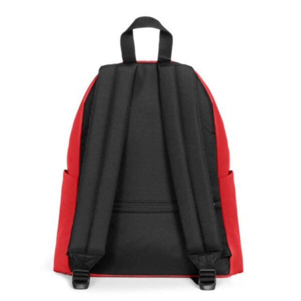 Zaino day pak'r spice red-EASTPAK