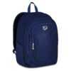 30E8A855AB6CB4548D52F0000A80FEE2_ Zaino tech shiny blu-SEVEN