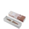 Penna sfera jotter roma global icon special edition-PARKER