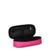 Bustina round plus plain grs-INVICTA