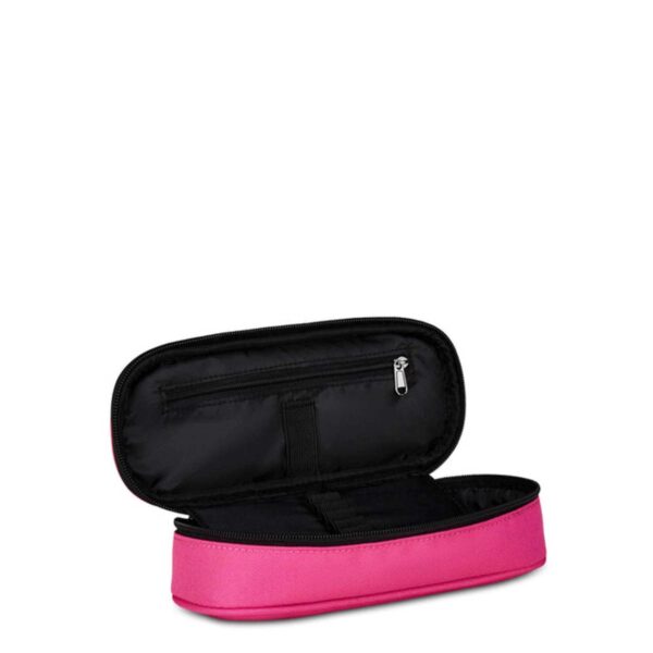 Bustina round plus plain grs-INVICTA