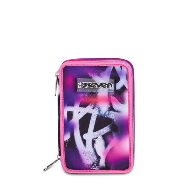 319C13886316202C05DFDA571B0AACC3_ Astuccio 3 zip buzzy note-SEVEN