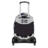 Trolley jack 8wd detach buzzy note-SEVEN