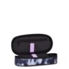 Bustina round plus buzzy note-SEVEN
