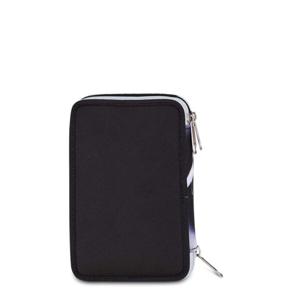 355E07F7DC538115BB0F55521B00C453_ Astuccio 3 zip plumpy line-SEVEN