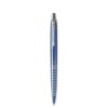 Penna sfera jotter seoul global icon special edition-PARKER