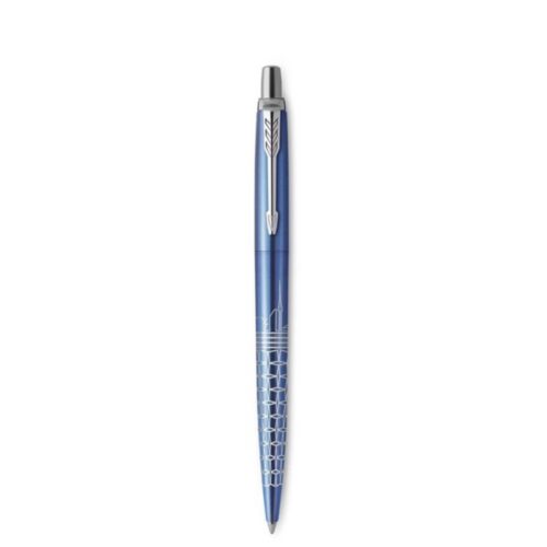 3568240C77E00A4077F7621326EE755A_ Penna sfera jotter seoul global icon special edition-PARKER