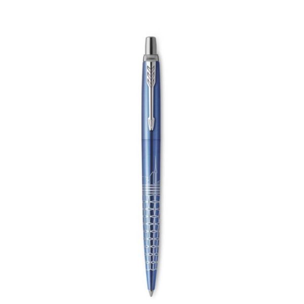 Penna sfera jotter seoul global icon special edition-PARKER