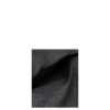 Astuccio oval single spark black-EASTPAK