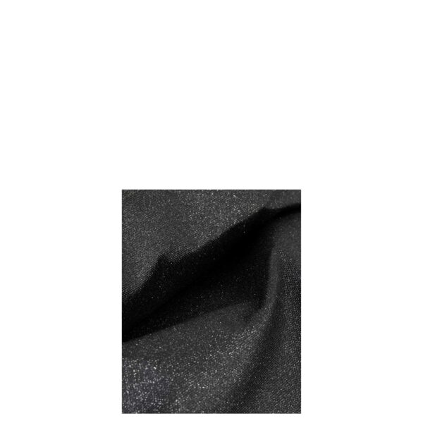 Astuccio oval single spark black-EASTPAK