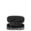 35A71253C43371F2AD84F18AF16961CF_ Astuccio oval single furrious grey-EASTPAK