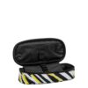 Astuccio ovale animalier fantasy-INVICTA