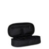 Bustina round plus lip shine grs-INVICTA