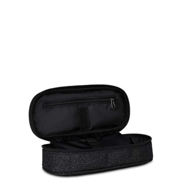 Bustina round plus lip shine grs-INVICTA