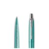 Penna sfera jotter miami global icon special edition-PARKER