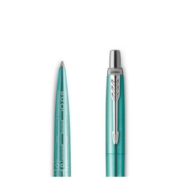 Penna sfera jotter miami global icon special edition-PARKER