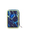 39CE975F89545C251B071A26204FCBDA_ Astuccio 3 zip electricvibe-SEVEN