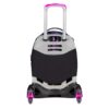 3A9CA43B5FAD48F915BEAA65858B01DE_ Trolley jack 8wd detach electricvibe girl-SEVEN