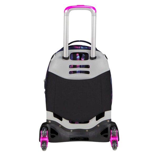 3A9CA43B5FAD48F915BEAA65858B01DE_ Trolley jack 8wd detach electricvibe girl-SEVEN