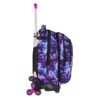 Trolley jack 8wd detach lovepass-SEVEN