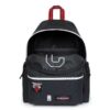 Zaino day pak'r chicago bulls-EASTPAK