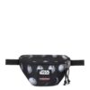 3F3AACE8AE367D047A53B971A0F26436_ Marsupio springer star wars death star black-EASTPAK