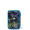 3FD756943CB8F237AF714D87104F9212_ Astuccio 3 zip soft pouch-SJ GANG