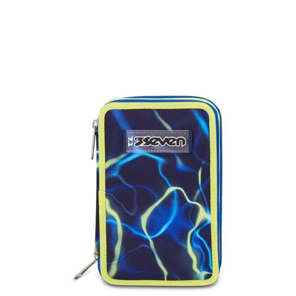 401B076312115CA9C304DCFC3F61DF04_ Astuccio 3 zip electricvibe-SEVEN