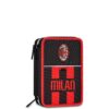 40286D7A0E7F5C1D3F50A26103149FC2_ Astuccio 3 zip milan est.1899-MILAN
