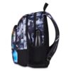 Zaino dual detach buzzy note-SEVEN