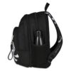 Zaino dual detach plumpy line-SEVEN