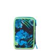 423EAB2D8ABACBAD7365EC27F98EF01A_ Astuccio 3 zip air tiger-SJ GANG