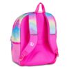 42B97403B256CDD38111F0BA0412354D_ Zaino advanced soft pouch-SJ GANG