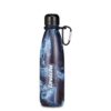 44096CB052D77D3337399A66FA13ABFB_ Borraccia fantasy-INVICTA