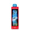 465ECA4930F11BE16CBFB4BB4BC1D2DD_ Borraccia fantasy-SEVEN