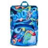 46623E4F05BFFF8B59EF7F351CA5CE09_ Zaino sdoppiabile big space ride-SJ GANG